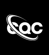 Image result for CQC Rated Good Logo