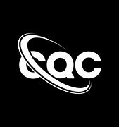 Image result for CQC Icon