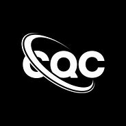 Image result for CQC Vietnam War Logo