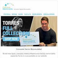 Image result for Fernando Torres Spider-Man Kit