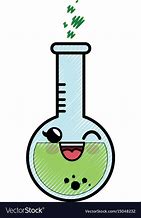 Image result for Chemistry Cartoon