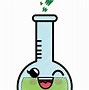 Image result for Chemistry Cartoon