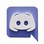 Image result for Discord Icon Cross