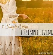 Image result for Hidup Ini Simple