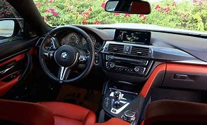 Image result for BMW F82