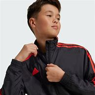 Image result for Kids Jacket