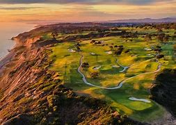 Image result for Top Golf San Diego