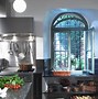 Image result for Villa Cassinella