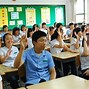 Image result for Korea Middle School