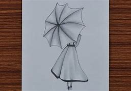 Image result for Basic Pencil Drawing Shapes