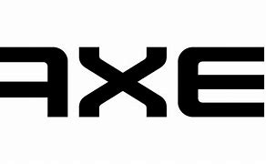 Image result for Axe Gang Logo