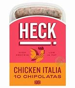 Image result for Heck No