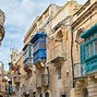 Image result for Malta Villages