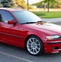 Image result for Serie Motor BMW E46