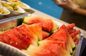 Image result for Panama BBQ Catering