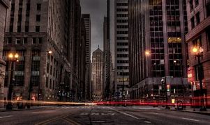 Image result for City Background Photography