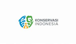 Image result for Foto Konservasi