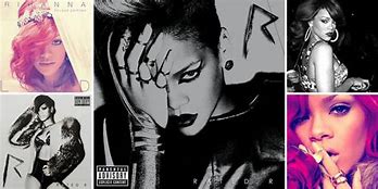 Image result for Rihanna Mood