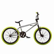 Image result for Bicicleta BMX