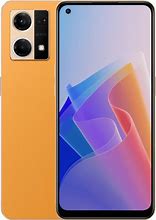 Image result for Oppo F21 Pro 5G