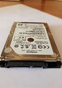 Image result for Hitachi HDD 5K250 250