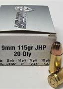 Image result for 10Mm Hollow Point