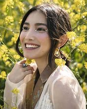 Image result for Mari Zhang