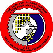 Image result for Logo Sekolah Menengah