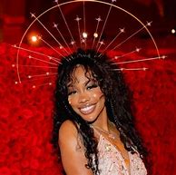 Image result for Sza Background Wallpaper