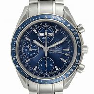 Image result for Omega Day Date Watch