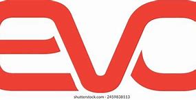 Image result for EVO 3 Sign