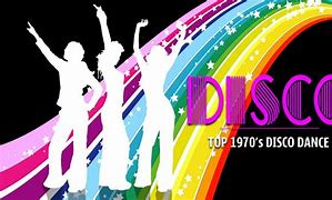 Image result for Best 70s Disco