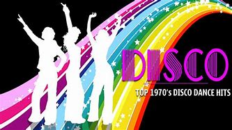 Image result for 70s Disco Hits