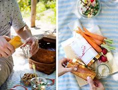 Image result for Picnic Spots in Hamilton Pool