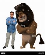 Image result for DreamWorks Madagascar 2