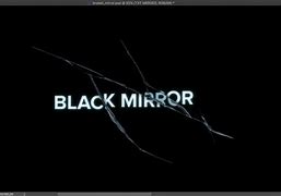 Image result for Broken Mirror Effect Photoshop