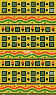 Image result for ASO Oke Fabric