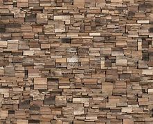 Image result for Wood Panel Texture Seamless