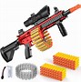 Image result for Doom Nerf Gun