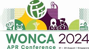 Image result for Wonca Logo