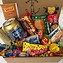 Image result for USA Candy Box