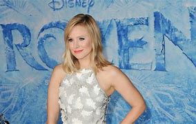 Image result for Kristen Bell Halloween