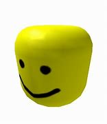 Image result for Big Blue Roblox Head