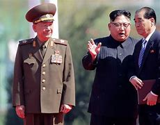 Image result for North Korea Kim Jong