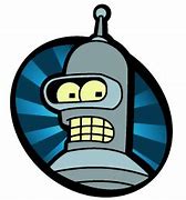 Image result for Bender Camera