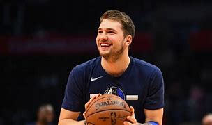 Image result for Luka Doncic Birthday