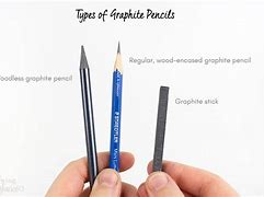 Image result for Pencil Drawing Styles