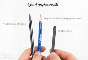 Image result for Treats That Look Like Pencils