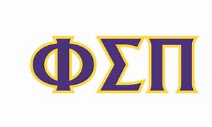 Image result for Sigma Pi