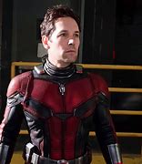 Image result for Scott Ant-Man